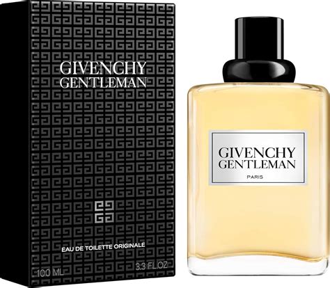 givenchy gentleman 100ml amazon|Givenchy gentleman aftershave 100ml.